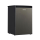 Lodówka MPM 131-CJ-18/AA Mini 85cm Ciemny Inox 127L - 1461876 - zdjęcie 3